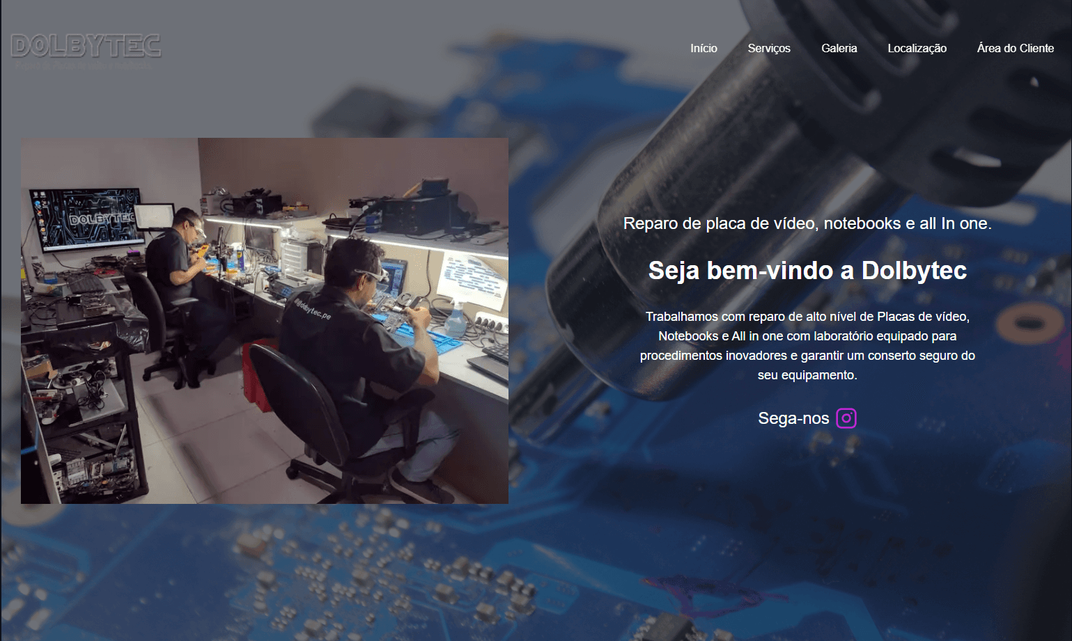 Imagem Projeto Next Js 2