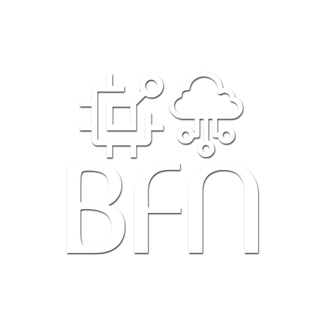 Logo BetoFoxNet_Info