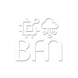 Logo BetoFoxNet_Info