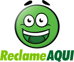 Logo ReclameAqui