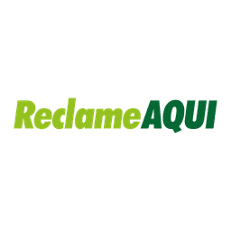 Logo ReclameAqui